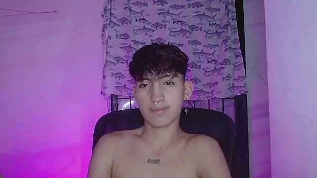 littlextreme online show from 02-07-25, 03:34