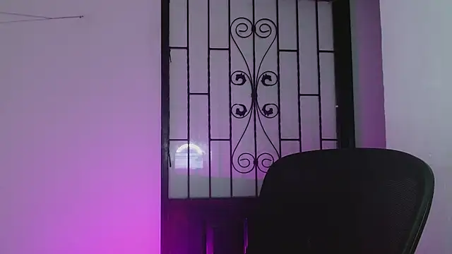 littlextreme online show from 02-10-25, 11:55