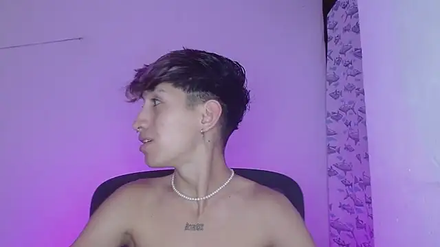 littlextreme online show from 02-18-25, 01:21