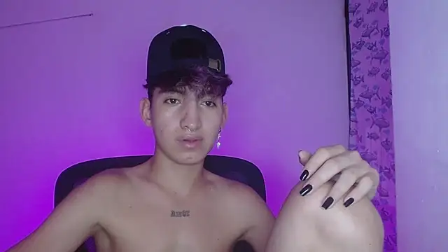 littlextreme online show from 02-19-25, 07:50