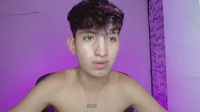 littlextreme online show from 02-20-25, 06:50