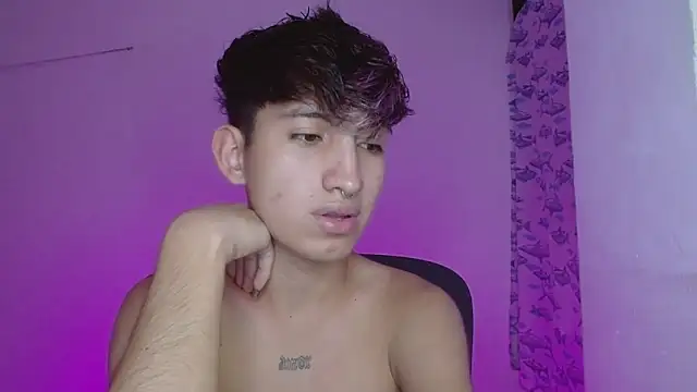 littlextreme online show from 02-22-25, 05:44