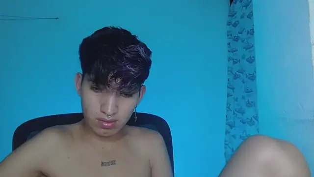 littlextreme online show from 02-24-25, 08:17