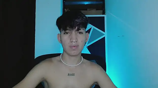 littlextreme online show from 03-06-25, 12:00