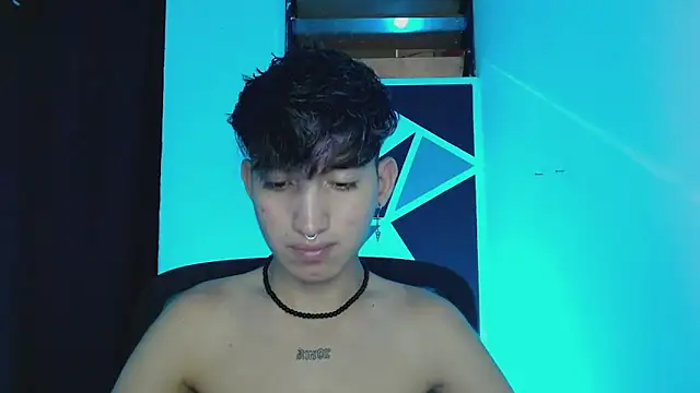 littlextreme online show from 03-10-25, 04:07