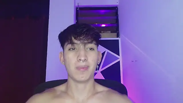 littlextreme online show from 03-15-25, 02:56