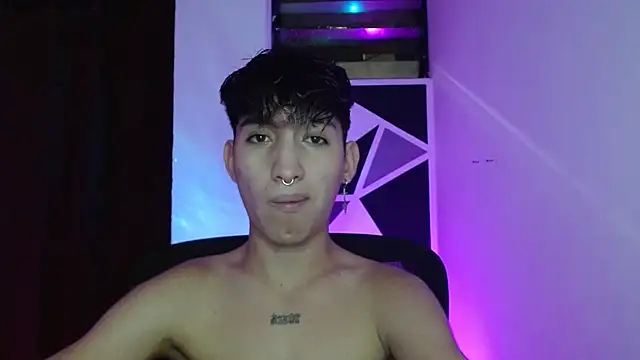 littlextreme online show from 03-18-25, 01:21