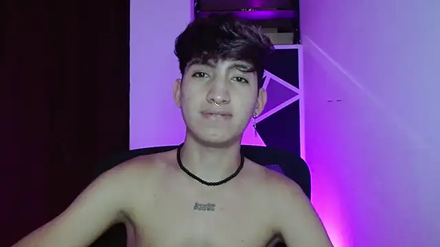 littlextreme online show from 03-20-25, 09:48