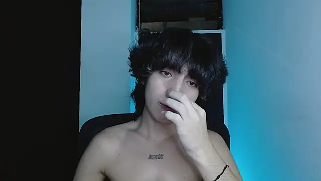 littlextreme online show from 04-24-26, 02:14