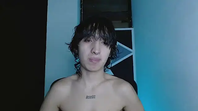 littlextreme online show from 05-06-26, 02:19
