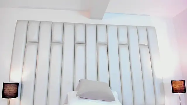 aandreaperez online show from 02-18-25, 11:44