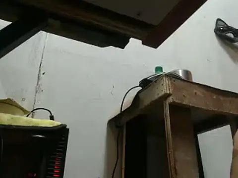 30cmUncutSelfsucker online show from 01-11-25, 04:16