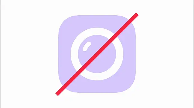 30cmUncutSelfsucker online show from 03-04-25, 04:38