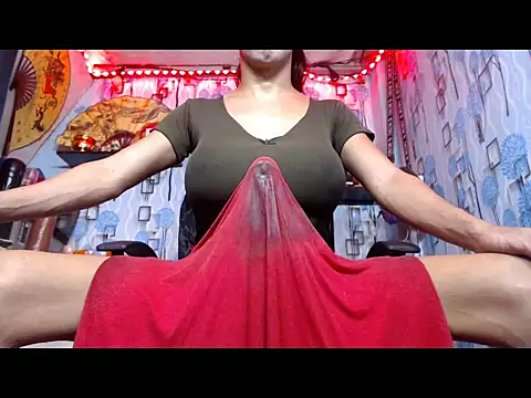 30cmUncutSelfsucker online show from 05-10-26, 04:23