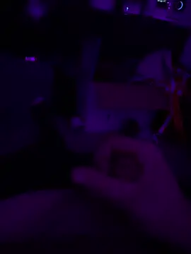 Hugetings online show from 12-19-25, 01:34