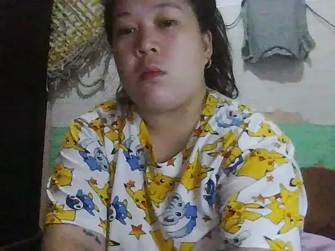 hotsexylyn online show from 10-24-25, 07:16