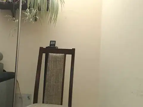 Snapshot of Diablica41 chatting on 03-22-25, 08:48 Diablica41 online show from 03-22-25, 08:48