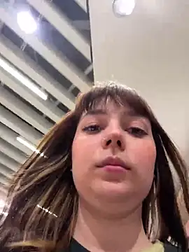 hanahaki online show from 01-30-25, 03:08