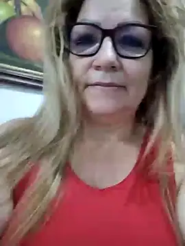 gisela27 online show from 03-09-25, 11:35