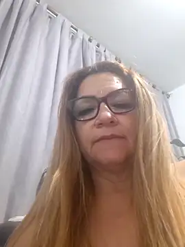 gisela27 online show from 05-13-26, 03:26
