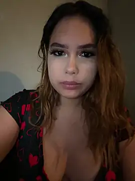 cyberspaceangell online show from 02-17-25, 02:09