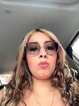 ValeriaHot69 online show from 10-25-25, 05:08