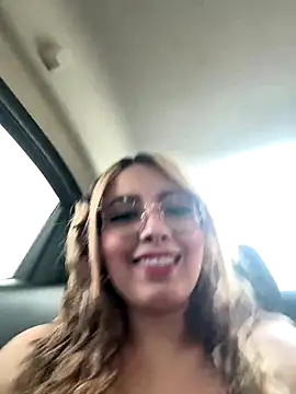 ValeriaHot69 online show from 11-19-25, 02:28