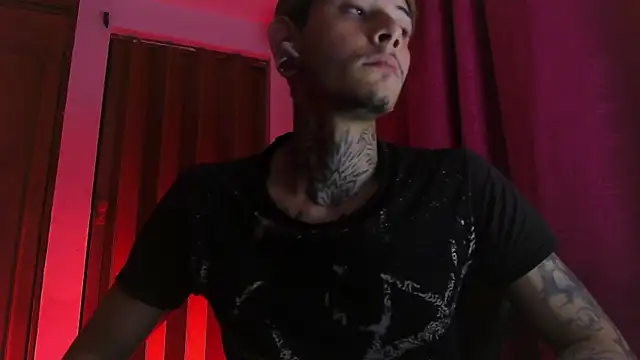 Allan Keller online show from 11-08-25, 05:29