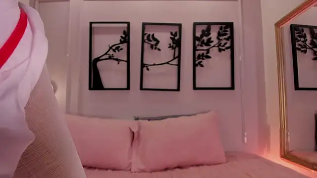 ale cam online show from 10-12-25, 01:59