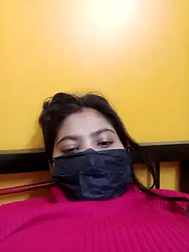 wow-wow-sexy online show from 01-14-25, 05:34