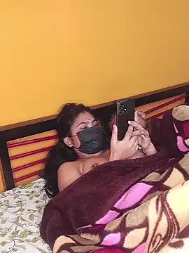 wow-wow-sexy online show from 01-14-25, 08:48