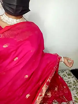 wow-wow-sexy online show from 03-11-25, 05:57