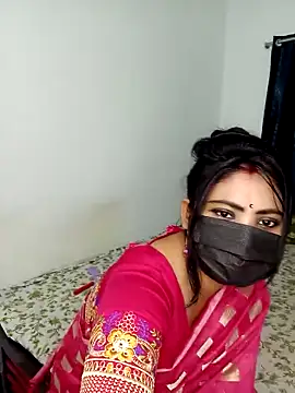 wow-wow-sexy online show from 03-13-25, 06:12