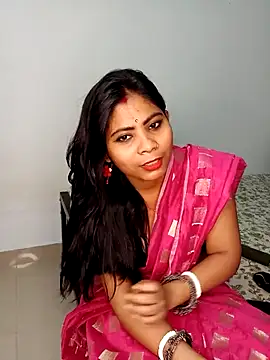 wow-wow-sexy online show from 03-16-25, 06:44