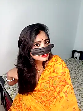 wow-wow-sexy online show from 03-18-25, 05:53