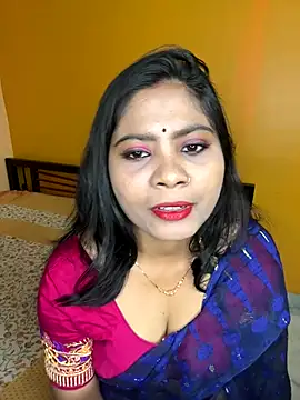 wow-wow-sexy online show from 09-20-25, 05:36