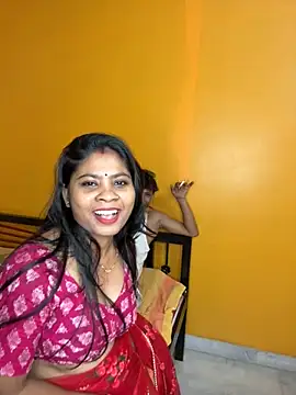 wow-wow-sexy online show from 09-21-25, 06:09