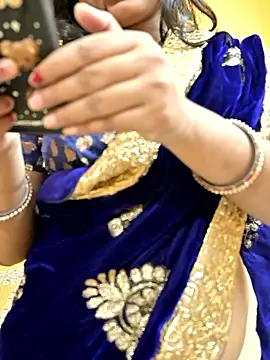 wow-wow-sexy online show from 09-25-25, 05:38