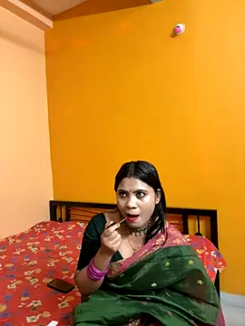 wow-wow-sexy online show from 10-13-25, 06:08