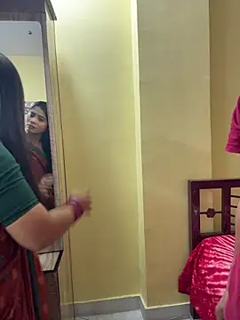 wow-wow-sexy online show from 11-18-25, 05:39