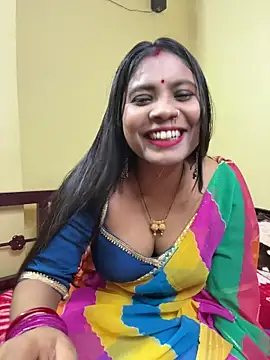 wow-wow-sexy online show from 11-21-25, 05:55