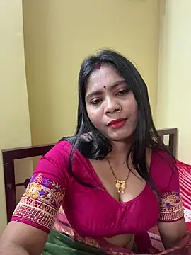 wow-wow-sexy online show from 11-25-25, 05:46