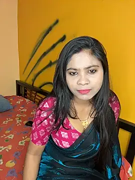 wow-wow-sexy online show from 02-12-26, 06:36