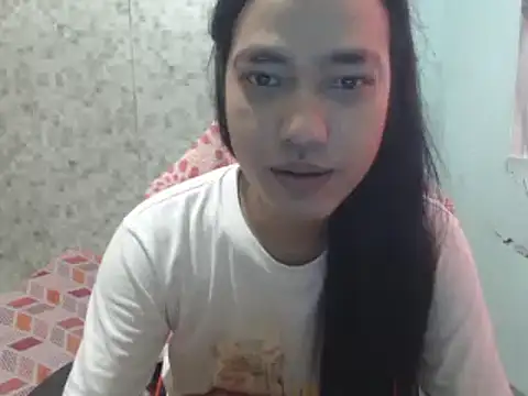 itsmacky4u online show from 01-04-25, 05:48
