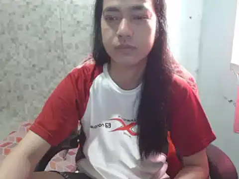 itsmacky4u online show from 01-06-25, 01:53