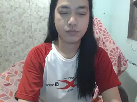 itsmacky4u online show from 01-08-25, 10:04