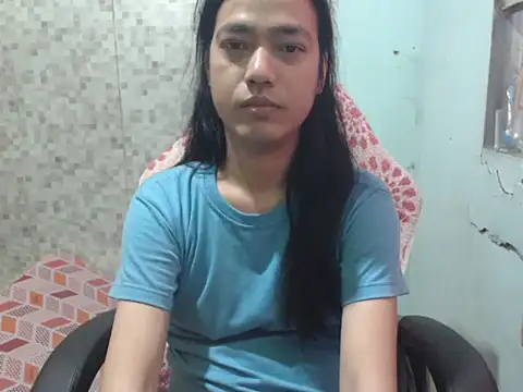 itsmacky4u online show from 01-10-25, 08:51