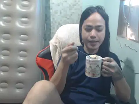 itsmacky4u online show from 10-16-25, 05:41