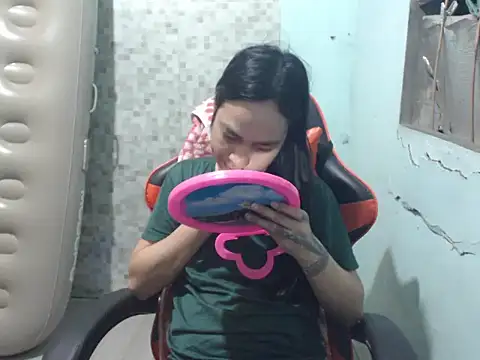 itsmacky4u online show from 11-01-25, 12:18