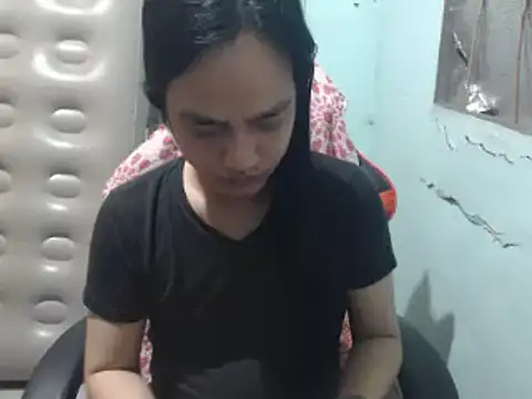 itsmacky4u online show from 11-12-25, 04:07